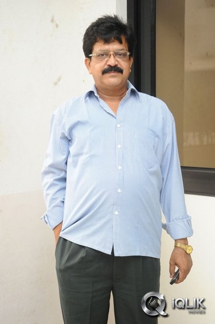 Dhee-Ante-Dhee-Movie-Press-Meet